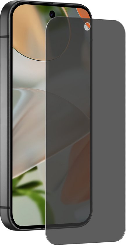 For Google Pixel 8 9a 10 Pro XL Privacy Anti Spy Tempered Glass Screen Protector