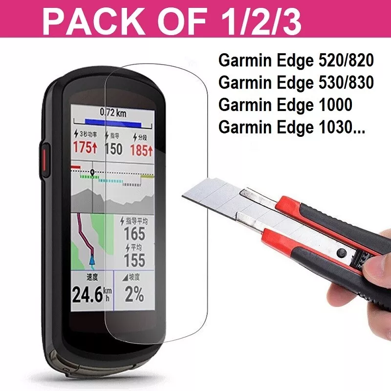 Miscellaneous screen protectors