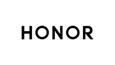 Screen protectors for Honor