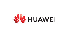 Screen Protectors for Huawei