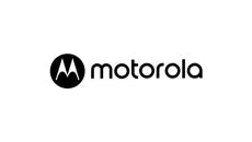 Screen protectors for Moto