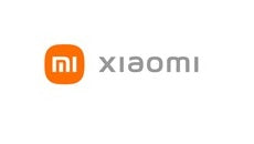Screen protectors for Xiaomi