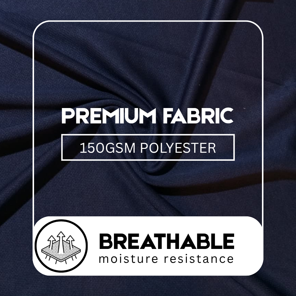 Maxyolo Mens Polo T Shirt Combo Polyester Fabric Pack Of 3 T Shirt Daily and Sports Wear