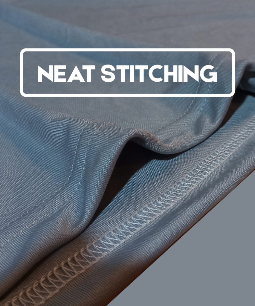 Maxyolo Mens Round Neck T Shirt Combo Polyester Fabric Pack Of 3 T Shirt Daily and Sports Wear