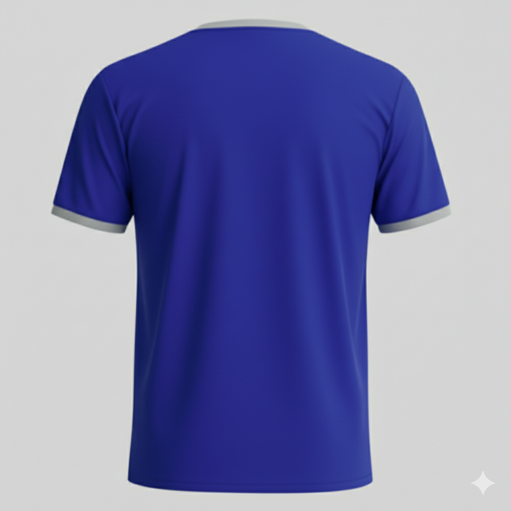 Maxyolo Mens T Shirt and TrackPant Combo Polyester Fabric Daily Sports and Gym Wear