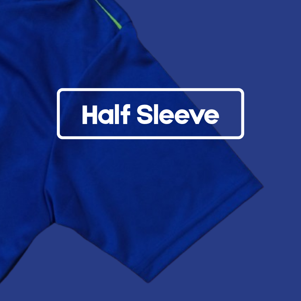 Maxyolo Mens T Shirt and Shorts Combo Polyester Fabric Daily Sports and Gym Wear