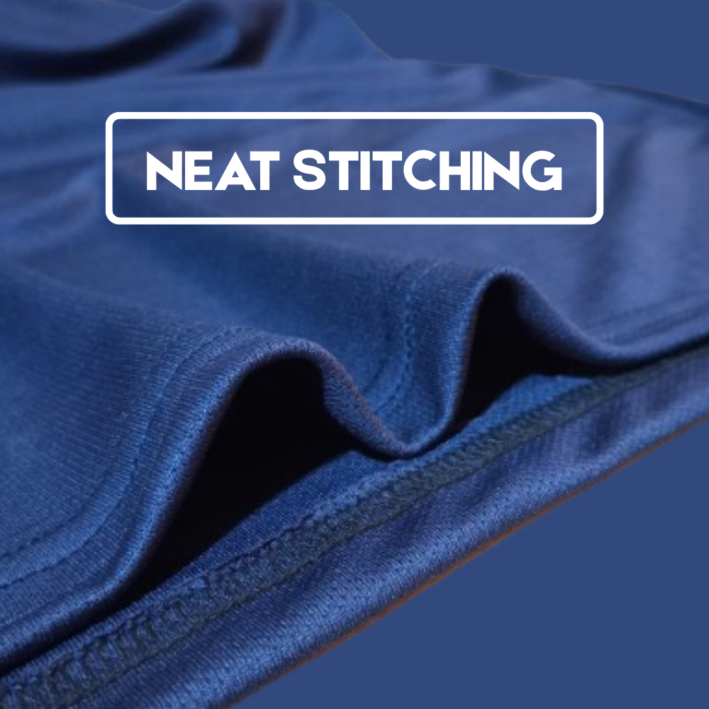 Maxyolo Mens Polo T Shirt Combo Polyester Fabric Pack Of 3 T Shirt Daily and Sports Wear