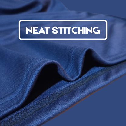 Maxyolo Mens Polo T Shirt Combo Polyester Fabric Pack Of 3 T Shirt Daily and Sports Wear