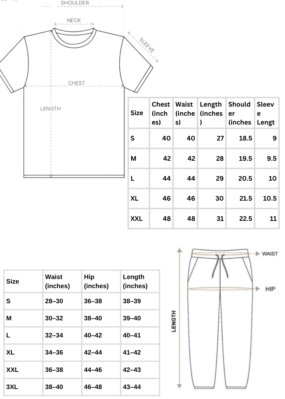 Maxyolo Mens T Shirt and TrackPant Combo Polyester Fabric Daily Sports and Gym Wear