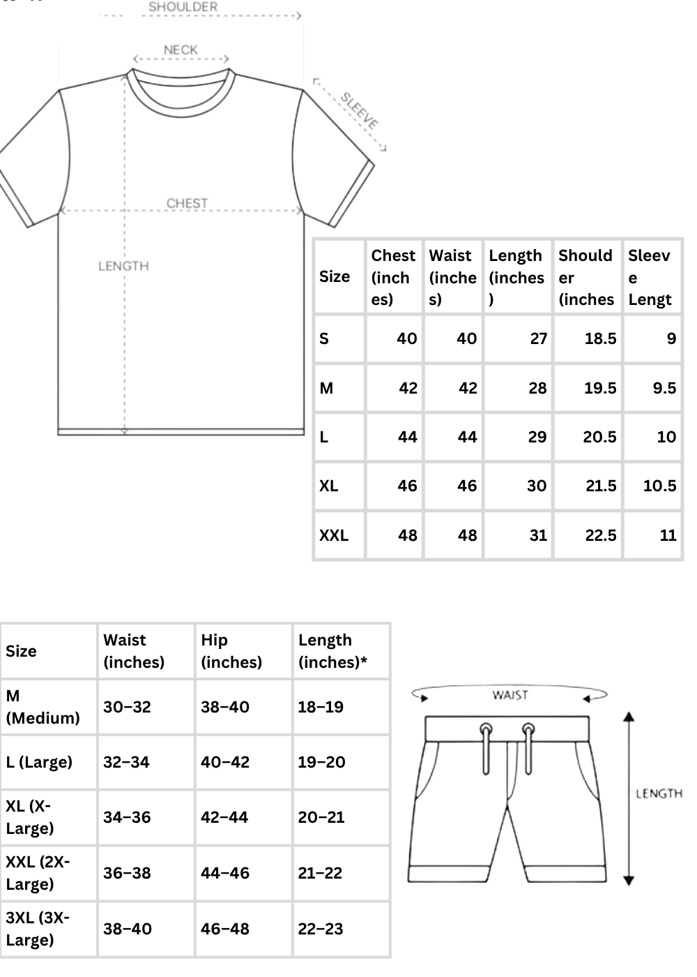 Maxyolo Mens T Shirt and Shorts Combo Polyester Fabric Daily Sports and Gym Wear