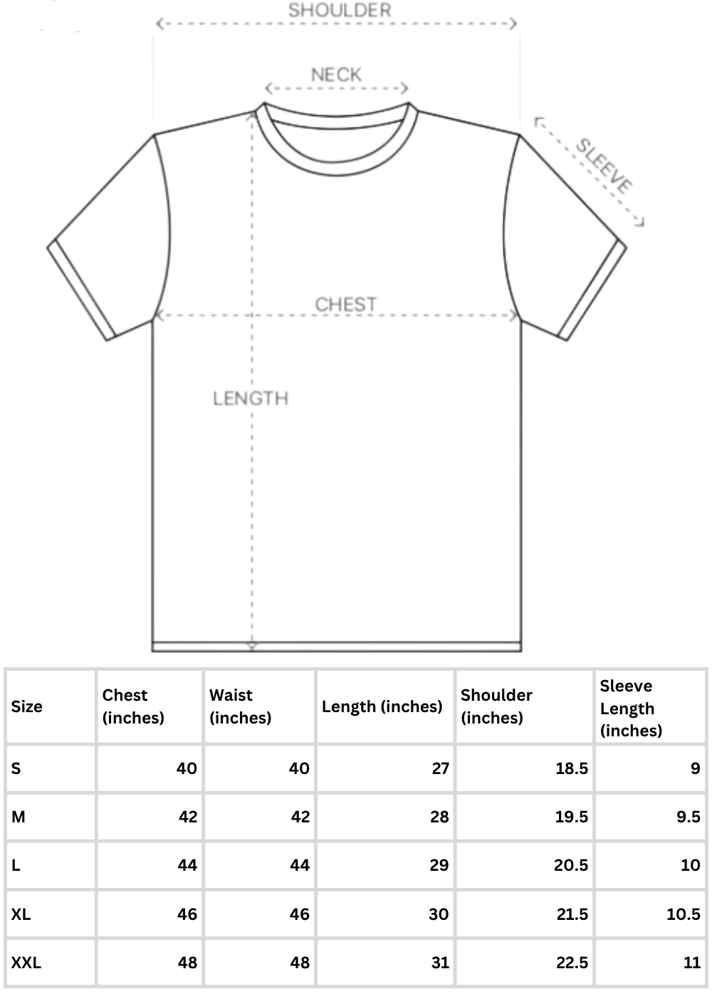 Maxyolo Mens Round Neck T Shirt Combo Polyester Fabric Pack Of 3 T Shirt Daily and Sports Wear