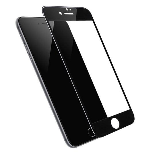 2X Full Cover Tempered Glass Screen Protector For iPhone 7 8 6 Plus SE 2020 2022