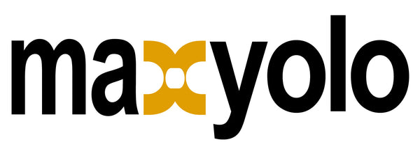 Maxyolo