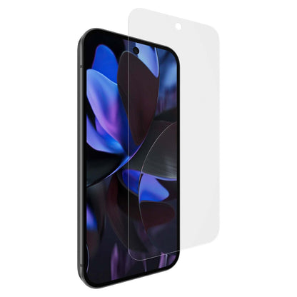 3x For Google Pixel 8 9 10 Pro XL 4A 8 Pro 6A 7A Tempered Glass Screen Protector Cover for Various models