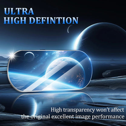 2 Pcs For Google Pixel 10 9a 9 Pro XL 8 8 Pro Tempered Glass Screen Camera Lens Protector Various models