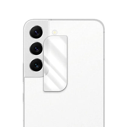 Samsung Galaxy S25 Ultra S24 Plus S23 Tempered Glass Rear Camera Lens Protector Clear Various models X 2 Pack