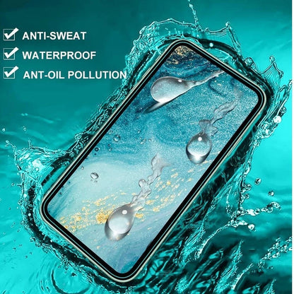 2X Full 3D Curved Black Edge Screen Protector For Google Pixel 10 Pro XL 9 Pro XL 7A 8A 9A 10A Tempered Glass - Various models