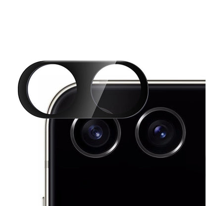Camera Lens For Samsung Galaxy Z Fold / Flip 7 FE 6 5 4 Tempered Glass Protector