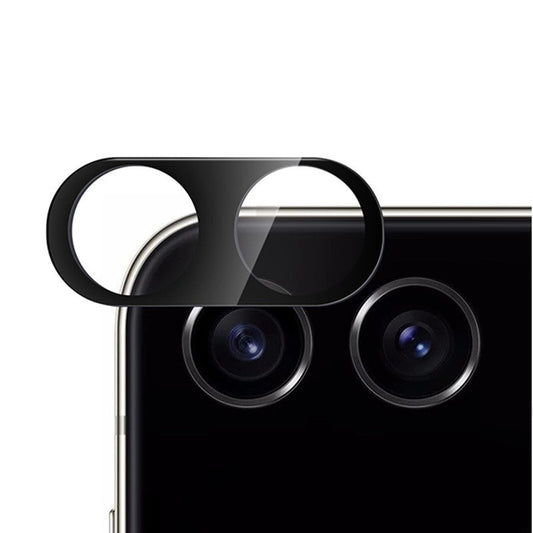 Camera Lens For Samsung Galaxy Z Fold / Flip 7 FE 6 5 4 Tempered Glass Protector