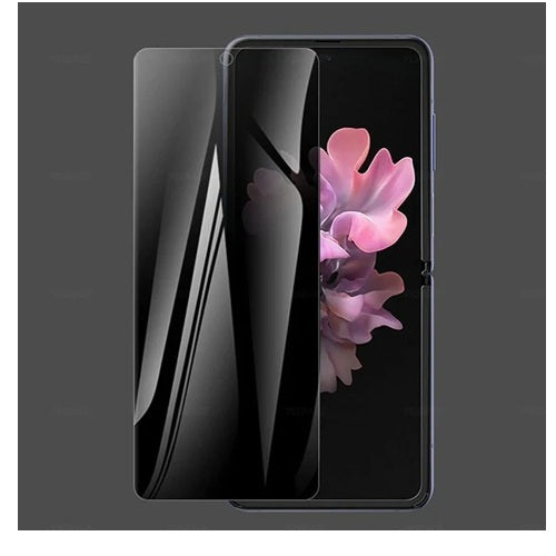 For Samsung Galaxy Z Fold 7, 6, 5,4 Screen Protector Privacy Anti-Spy Glass