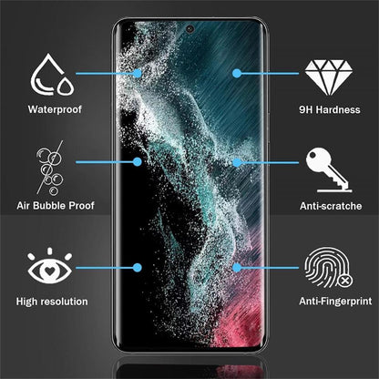 2 Pcs Privacy Tempered Glass Screen protector for Google Pixel 9 10 Pro/ 10 pro XL / 6A 7A 8A 9A 10A / Pixel 6 Pro, 7 Pro various models